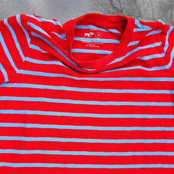 Primary Size 10 - Picture 7 of 12